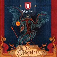 Skyclad : In the... All Together